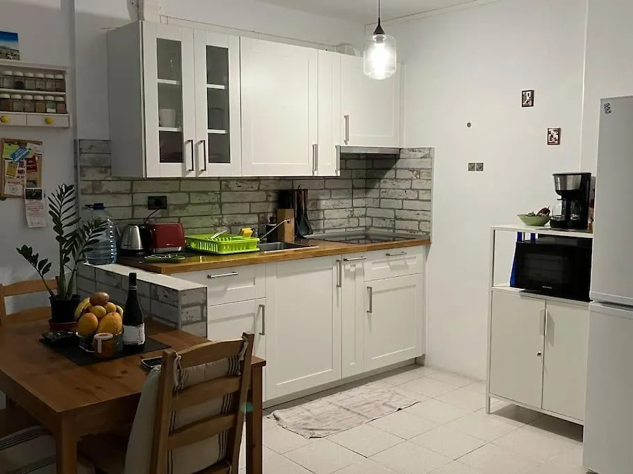 Casa Cactus Tenerife Arona  Lägenhet Arona (Tenerife)